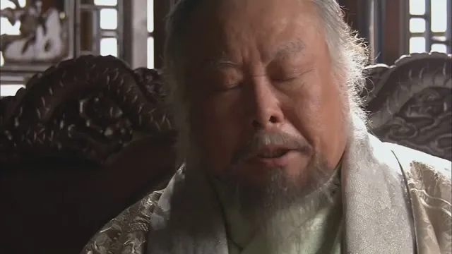 Võ Thần (Thiên Mệnh Hoàng Đế) tập 2 Vietsub HD - TVHay Võ Thần (Thiên Mệnh Hoàng Đế) tập 2 Vietsub HD - TVHay
