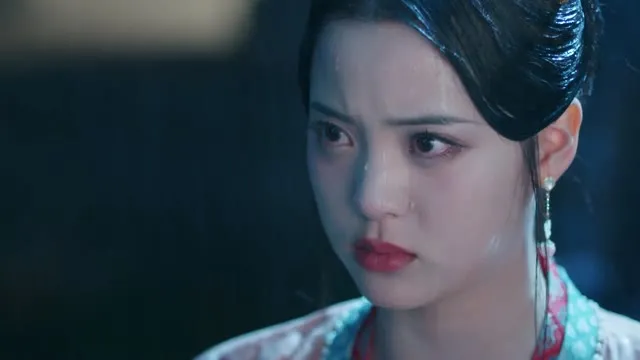 Xem phim Vĩnh An Mộng Vietsub + Thuyết Minh HD tại TVHay Xem phim Vĩnh An Mộng Vietsub + Thuyết Minh HD tại TVHay