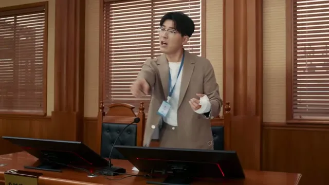 Xem phim Toà Án Gia Đình Vietsub HD tại TVHay Xem phim Toà Án Gia Đình Vietsub HD tại TVHay