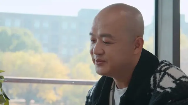 Toà Án Gia Đình 2026 Vietsub HD - TVHay Toà Án Gia Đình 2026 Vietsub HD - TVHay