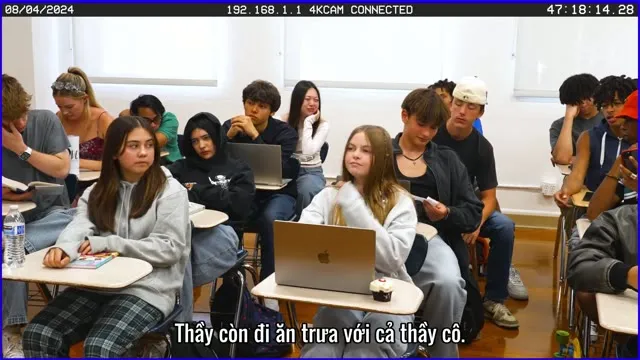 Xem phim Salish Và Jordan Matter Vietsub HD tại TVHay Xem phim Salish Và Jordan Matter Vietsub HD tại TVHay