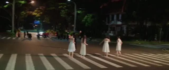Xem phim Lòng Anh Không Khó Đoán Vietsub HD tại TVHay Xem phim Lòng Anh Không Khó Đoán Vietsub HD tại TVHay