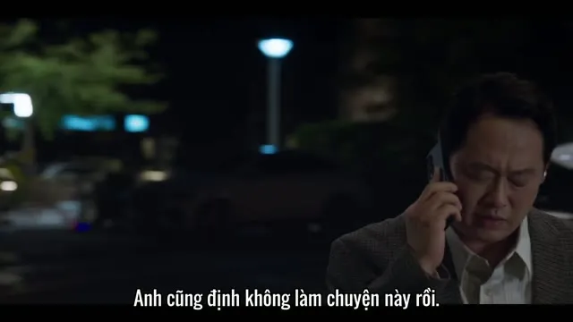 Cực Hạn 2026 Vietsub HD - TVHay Cực Hạn 2026 Vietsub HD - TVHay