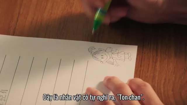 Hình ảnh trong phim Bậc Thầy Nước Ngọt (Ramune Monkey) trên TVHay Hình ảnh trong phim Bậc Thầy Nước Ngọt (Ramune Monkey) trên TVHay