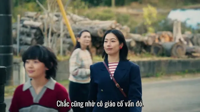 Bậc Thầy Nước Ngọt (Ramune Monkey) 2026 Vietsub HD - TVHay Bậc Thầy Nước Ngọt (Ramune Monkey) 2026 Vietsub HD - TVHay