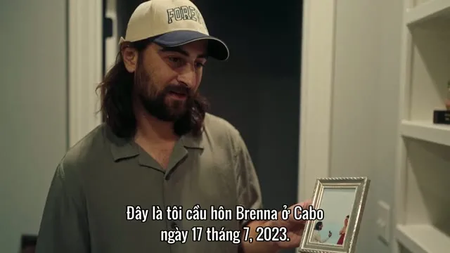 Xem phim Noah Kahan: Trải Nghiệm Thoát Xác Vietsub HD tại TVHay Xem phim Noah Kahan: Trải Nghiệm Thoát Xác Vietsub HD tại TVHay