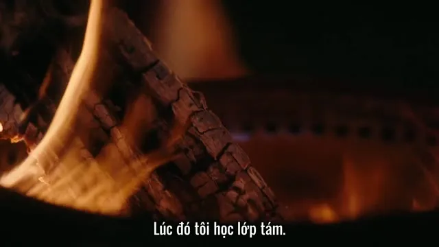 Hình ảnh trong phim Noah Kahan: Trải Nghiệm Thoát Xác trên TVHay Hình ảnh trong phim Noah Kahan: Trải Nghiệm Thoát Xác trên TVHay