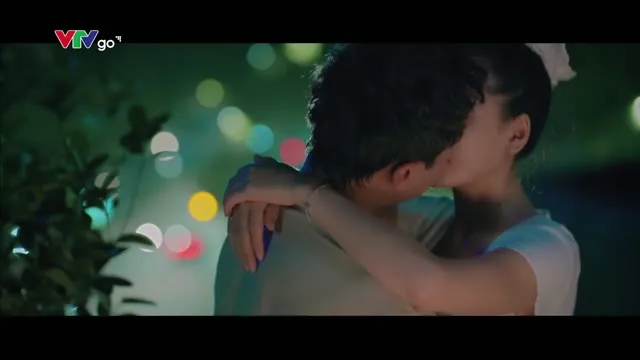Hình ảnh trong phim Đồng Hồ Đếm Ngược trên TVHay Hình ảnh trong phim Đồng Hồ Đếm Ngược trên TVHay