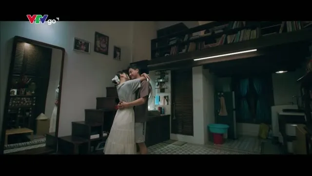 Đồng Hồ Đếm Ngược 2026 Vietsub HD - TVHay Đồng Hồ Đếm Ngược 2026 Vietsub HD - TVHay