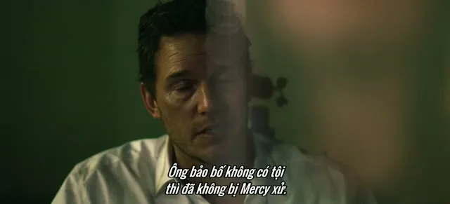 Xem phim Bằng Chứng Sinh Tử Vietsub + Thuyết Minh HD tại TVHay Xem phim Bằng Chứng Sinh Tử Vietsub + Thuyết Minh HD tại TVHay