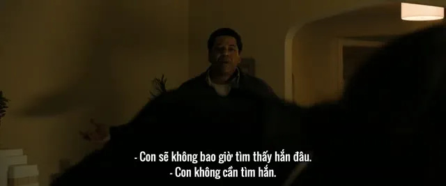 Xem phim Sát Nhân Điên Loạn Vietsub HD tại TVHay Xem phim Sát Nhân Điên Loạn Vietsub HD tại TVHay