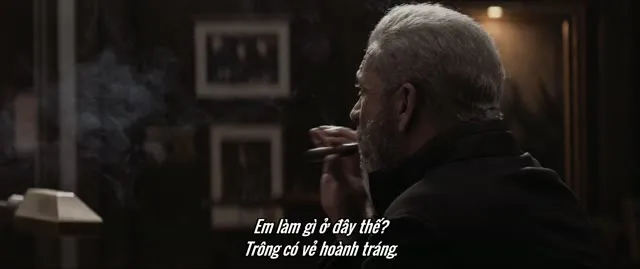 Xem phim Trùm Cuối Siêu Đẳng Vietsub HD tại TVHay Xem phim Trùm Cuối Siêu Đẳng Vietsub HD tại TVHay