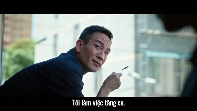 Hình ảnh trong phim Oán Thai Đòi Mẹ trên TVHay Hình ảnh trong phim Oán Thai Đòi Mẹ trên TVHay