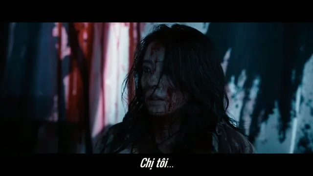 Oán Thai Đòi Mẹ 2025 Vietsub HD - TVHay Oán Thai Đòi Mẹ 2025 Vietsub HD - TVHay