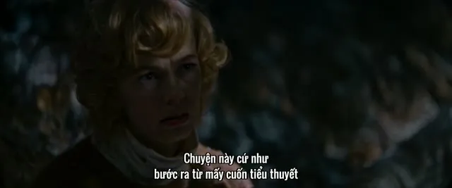 Xem phim Người tuyết Yeti Vietsub HD tại TVHay Xem phim Người tuyết Yeti Vietsub HD tại TVHay