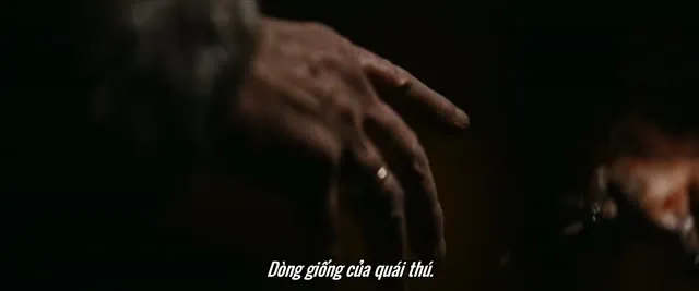 Người tuyết Yeti 2026 Vietsub HD - TVHay Người tuyết Yeti 2026 Vietsub HD - TVHay