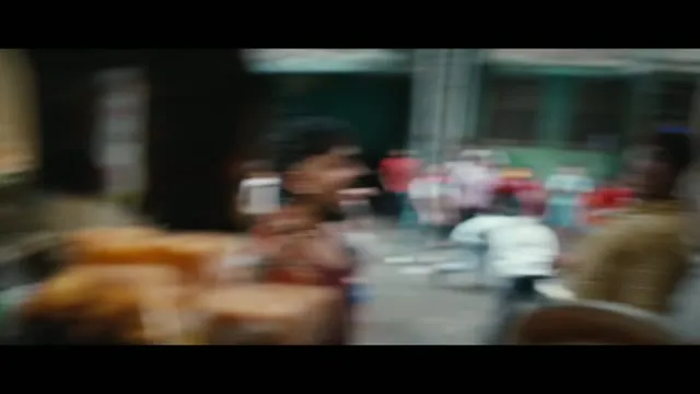 Xem phim Tu Yaa Main Vietsub HD tại TVHay Xem phim Tu Yaa Main Vietsub HD tại TVHay