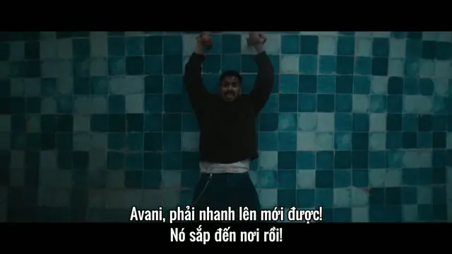 Tu Yaa Main 2026 Vietsub HD - TVHay Tu Yaa Main 2026 Vietsub HD - TVHay