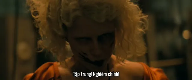 Xem phim Cô Dâu! Vietsub + Thuyết Minh HD tại TVHay Xem phim Cô Dâu! Vietsub + Thuyết Minh HD tại TVHay
