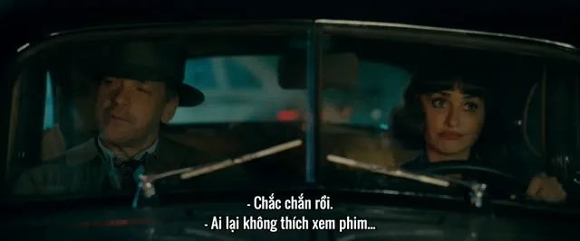 Cô Dâu! 2026 Vietsub HD - TVHay Cô Dâu! 2026 Vietsub HD - TVHay