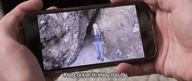 Xem phim Hôn nhân cắn xé Vietsub HD tại TVHay Xem phim Hôn nhân cắn xé Vietsub HD tại TVHay