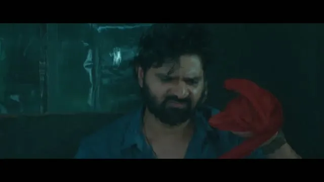 Hình ảnh trong phim Mrithyunjay trên TVHay Hình ảnh trong phim Mrithyunjay trên TVHay