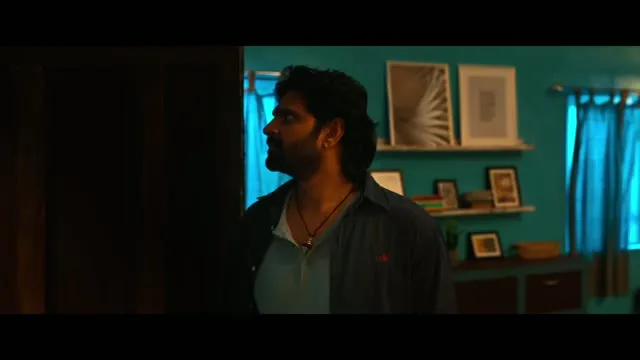 Mrithyunjay 2026 Vietsub HD - TVHay Mrithyunjay 2026 Vietsub HD - TVHay