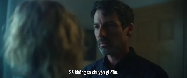 Địa Ngục 2026 Vietsub HD - TVHay Địa Ngục 2026 Vietsub HD - TVHay