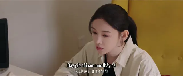 Hình ảnh Bão Tố Dữ Dội tập 7 trên TVHay Hình ảnh Bão Tố Dữ Dội tập 7 trên TVHay