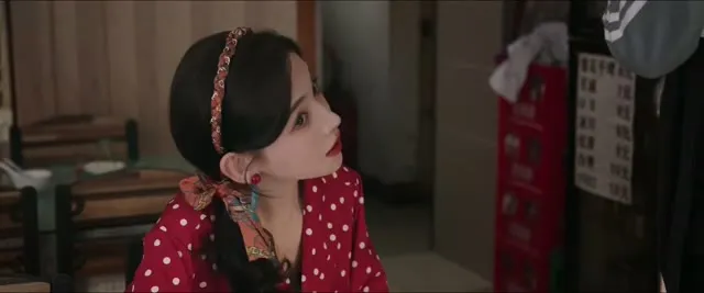 Bão Tố Dữ Dội tập 7 Vietsub HD - TVHay Bão Tố Dữ Dội tập 7 Vietsub HD - TVHay