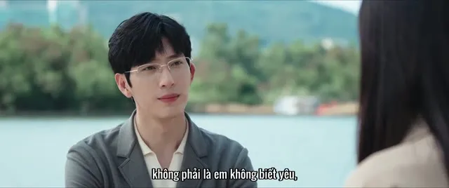 Xem phim Rừng Thép Vietsub + Thuyết Minh HD tại TVHay Xem phim Rừng Thép Vietsub + Thuyết Minh HD tại TVHay