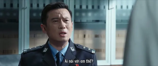 Rừng Thép 2026 Vietsub HD - TVHay Rừng Thép 2026 Vietsub HD - TVHay