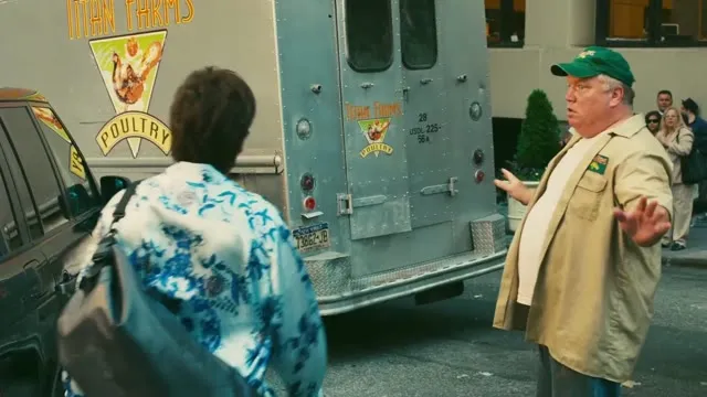 Xem phim Đừng Đùa Với Zohan Vietsub HD tại TVHay Xem phim Đừng Đùa Với Zohan Vietsub HD tại TVHay