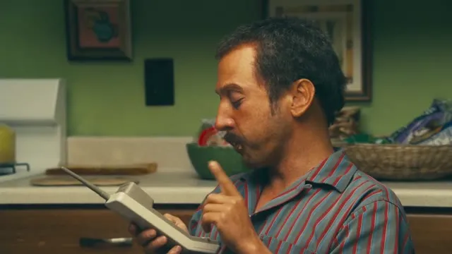 Đừng Đùa Với Zohan 2008 Vietsub HD - TVHay Đừng Đùa Với Zohan 2008 Vietsub HD - TVHay