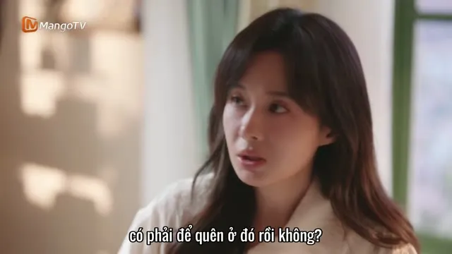 Em Là Niềm Vui Đến Muộn 2026 Vietsub HD - TVHay Em Là Niềm Vui Đến Muộn 2026 Vietsub HD - TVHay