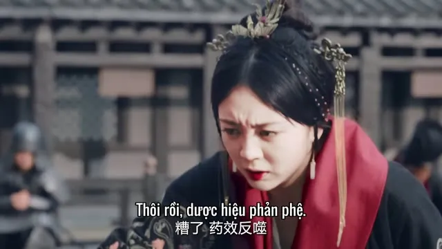 Xem phim Phu Quân Hai Mặt Của Ta Vietsub HD tại TVHay Xem phim Phu Quân Hai Mặt Của Ta Vietsub HD tại TVHay
