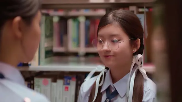 Xem phim Trót Yêu Quý Cô Lạnh Lùng Vietsub HD tại TVHay Xem phim Trót Yêu Quý Cô Lạnh Lùng Vietsub HD tại TVHay