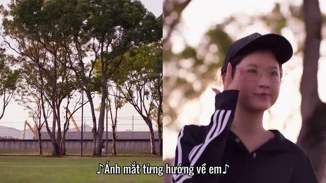 Hình ảnh trong phim Trót Yêu Quý Cô Lạnh Lùng trên TVHay Hình ảnh trong phim Trót Yêu Quý Cô Lạnh Lùng trên TVHay