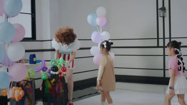 Xem phim Tình Yêu Không Ngờ Tới Vietsub HD tại TVHay Xem phim Tình Yêu Không Ngờ Tới Vietsub HD tại TVHay