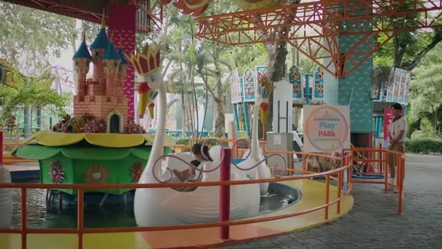 Hình ảnh trong phim Tình Yêu Không Ngờ Tới trên TVHay Hình ảnh trong phim Tình Yêu Không Ngờ Tới trên TVHay