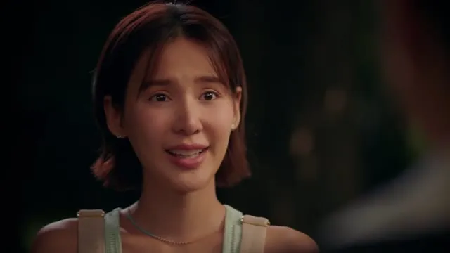 Tình Yêu Không Ngờ Tới 2026 Vietsub HD - TVHay Tình Yêu Không Ngờ Tới 2026 Vietsub HD - TVHay