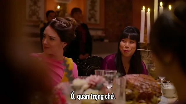 Hoàng gia Chúng tôi 2025 Vietsub HD - TVHay Hoàng gia Chúng tôi 2025 Vietsub HD - TVHay