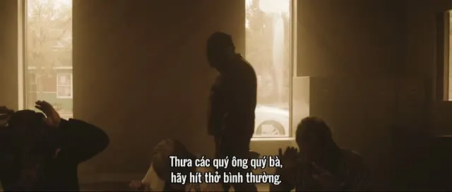 Xem phim Vụ cướp Omro Vietsub HD tại TVHay Xem phim Vụ cướp Omro Vietsub HD tại TVHay