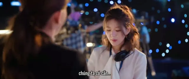 Hình ảnh trong phim Hãy Để Tôi Tỏa Sáng trên TVHay Hình ảnh trong phim Hãy Để Tôi Tỏa Sáng trên TVHay