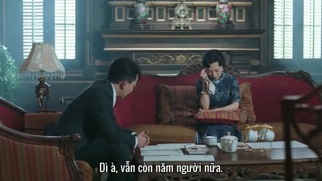 Xem phim Lưu Quang Chi Thành Vietsub + Lồng Tiếng HD tại TVHay Xem phim Lưu Quang Chi Thành Vietsub + Lồng Tiếng HD tại TVHay