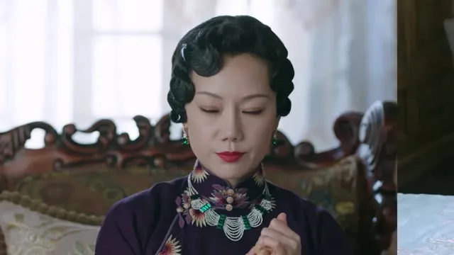 Lưu Quang Chi Thành 2022 Vietsub HD - TVHay Lưu Quang Chi Thành 2022 Vietsub HD - TVHay