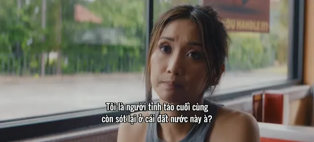 Hình ảnh trong phim Chiến Dịch trên TVHay Hình ảnh trong phim Chiến Dịch trên TVHay