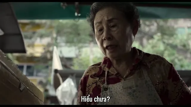 Xem phim Lằn Ranh Đỏ Vietsub HD tại TVHay Xem phim Lằn Ranh Đỏ Vietsub HD tại TVHay