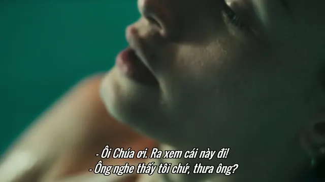 Xem phim Đức Mẹ Hồ Quarry Vietsub HD tại TVHay Xem phim Đức Mẹ Hồ Quarry Vietsub HD tại TVHay