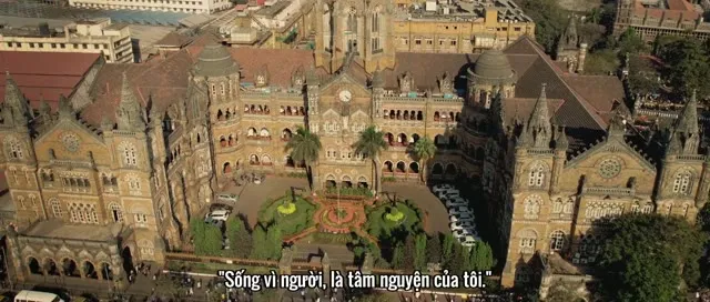 Xem phim O’ Romeo Vietsub HD tại TVHay Xem phim O’ Romeo Vietsub HD tại TVHay